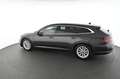 Volkswagen Arteon 2.0 TDI DSG Pickerl NEU Grau - thumbnail 7