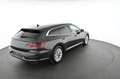 Volkswagen Arteon 2.0 TDI DSG Pickerl NEU Grau - thumbnail 2