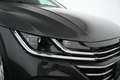 Volkswagen Arteon 2.0 TDI DSG Pickerl NEU Grau - thumbnail 16