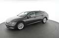 Volkswagen Arteon 2.0 TDI DSG Pickerl NEU Grau - thumbnail 3