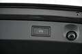 Volkswagen Arteon 2.0 TDI DSG Pickerl NEU Grau - thumbnail 35