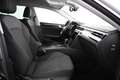 Volkswagen Arteon 2.0 TDI DSG Pickerl NEU Grau - thumbnail 32