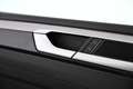 Volkswagen Arteon 2.0 TDI DSG Pickerl NEU Grau - thumbnail 29