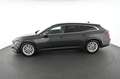 Volkswagen Arteon 2.0 TDI DSG Pickerl NEU Grau - thumbnail 5