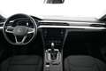 Volkswagen Arteon 2.0 TDI DSG Pickerl NEU Grau - thumbnail 17