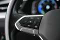 Volkswagen Arteon 2.0 TDI DSG Pickerl NEU Grau - thumbnail 25
