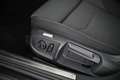 Volkswagen Arteon 2.0 TDI DSG Pickerl NEU Grau - thumbnail 31
