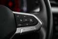 Volkswagen Arteon 2.0 TDI DSG Pickerl NEU Grau - thumbnail 24