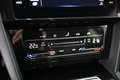 Volkswagen Arteon 2.0 TDI DSG Pickerl NEU Grau - thumbnail 21