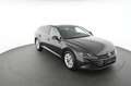 Volkswagen Arteon 2.0 TDI DSG Pickerl NEU Grau - thumbnail 10