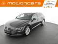 Volkswagen Arteon 2.0 TDI DSG Pickerl NEU Grau - thumbnail 1