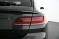 Volkswagen Arteon 2.0 TDI DSG Pickerl NEU Grau - thumbnail 14
