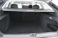Volkswagen Arteon 2.0 TDI DSG Pickerl NEU Grau - thumbnail 34