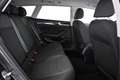 Volkswagen Arteon 2.0 TDI DSG Pickerl NEU Grau - thumbnail 33