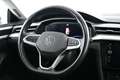 Volkswagen Arteon 2.0 TDI DSG Pickerl NEU Grau - thumbnail 19