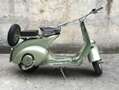 Vespa 125 V1T BACCHETTA Grün - thumbnail 16