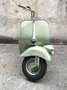 Vespa 125 V1T BACCHETTA Verde - thumbnail 12