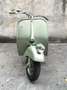 Vespa 125 V1T BACCHETTA Verde - thumbnail 9