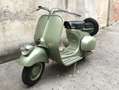 Vespa 125 V1T BACCHETTA Verde - thumbnail 1