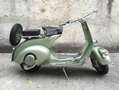 Vespa 125 V1T BACCHETTA Verde - thumbnail 14