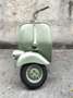Vespa 125 V1T BACCHETTA Verde - thumbnail 10