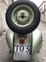 Vespa 125 V1T BACCHETTA Grün - thumbnail 20