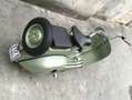 Vespa 125 V1T BACCHETTA Grün - thumbnail 18