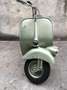 Vespa 125 V1T BACCHETTA Verde - thumbnail 13
