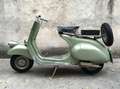 Vespa 125 V1T BACCHETTA Verde - thumbnail 4