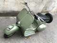 Vespa 125 V1T BACCHETTA Verde - thumbnail 7