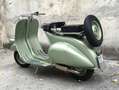 Vespa 125 V1T BACCHETTA Verde - thumbnail 5
