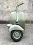 Vespa 125 V1T BACCHETTA Verde - thumbnail 11
