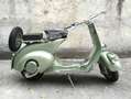 Vespa 125 V1T BACCHETTA Verde - thumbnail 15