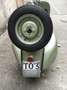 Vespa 125 V1T BACCHETTA Grün - thumbnail 19