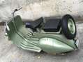 Vespa 125 V1T BACCHETTA Verde - thumbnail 6