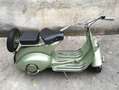 Vespa 125 V1T BACCHETTA Grün - thumbnail 17