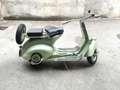 Vespa 125 V1T BACCHETTA Verde - thumbnail 3