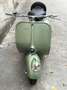 Vespa 125 V1T BACCHETTA Verde - thumbnail 8