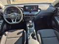 Nissan Juke 1.0 DIG-T 114PS Acenta Klimaautomatik Sitzheizu... Schwarz - thumbnail 10