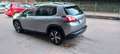 Peugeot 2008 2008 1.6 bluehdi Allure s Grigio - thumbnail 7