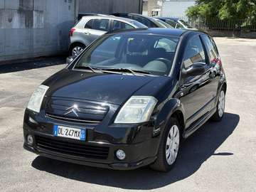 1.4 Vtr Excite