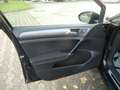Volkswagen Golf VII 1.2 TSI BMT Allstar AHK SHZ GRA Grau - thumbnail 10