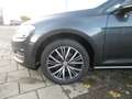 Volkswagen Golf VII 1.2 TSI BMT Allstar AHK SHZ GRA Grau - thumbnail 15