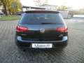 Volkswagen Golf VII 1.2 TSI BMT Allstar AHK SHZ GRA Grau - thumbnail 6