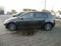 Volkswagen Golf VII 1.2 TSI BMT Allstar AHK SHZ GRA Grau - thumbnail 3