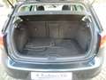 Volkswagen Golf VII 1.2 TSI BMT Allstar AHK SHZ GRA Grau - thumbnail 7