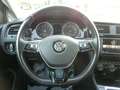 Volkswagen Golf VII 1.2 TSI BMT Allstar AHK SHZ GRA Grau - thumbnail 13