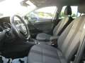 Volkswagen Golf VII 1.2 TSI BMT Allstar AHK SHZ GRA Grau - thumbnail 9