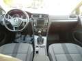 Volkswagen Golf VII 1.2 TSI BMT Allstar AHK SHZ GRA Grau - thumbnail 11