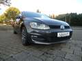 Volkswagen Golf VII 1.2 TSI BMT Allstar AHK SHZ GRA Grau - thumbnail 4